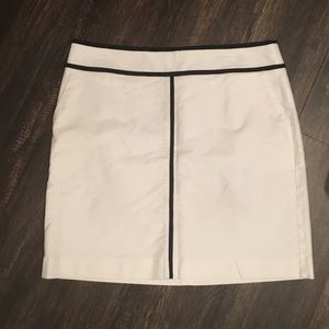 ANN TAYLOR Skirt